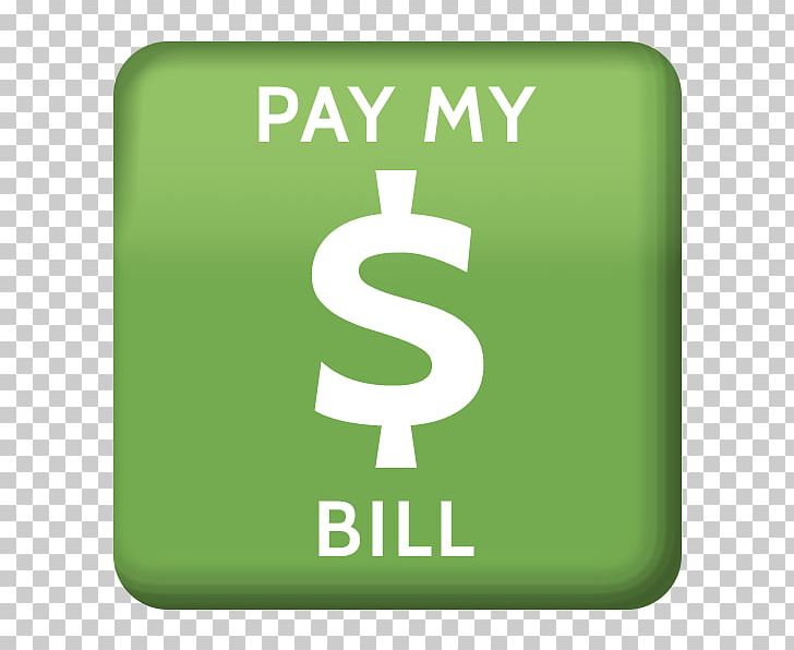 Invoice Electronic Bill Payment Credit Card E-commerce Payment System PNG, Clipart, Brand, Cheque, Computer Icons, Credit Card, Ecommerce Payment System Free PNG Download