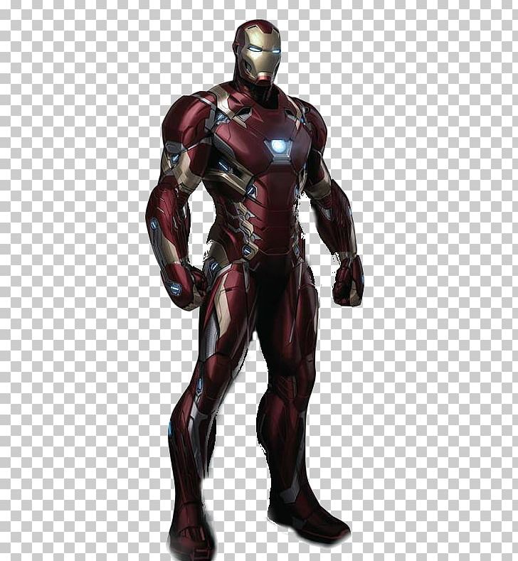 Iron Man's Armor War Machine Spider-Man YouTube PNG, Clipart,  Free PNG Download