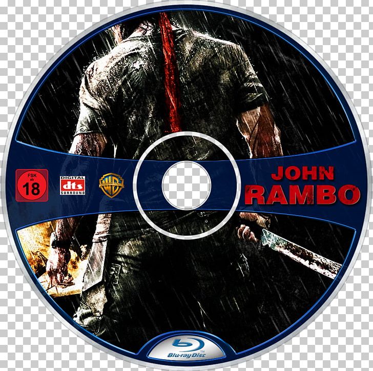 John Rambo John McClane Film High-definition Video PNG, Clipart, Album Cover, Dvd, Film, Film Poster, First Blood Free PNG Download