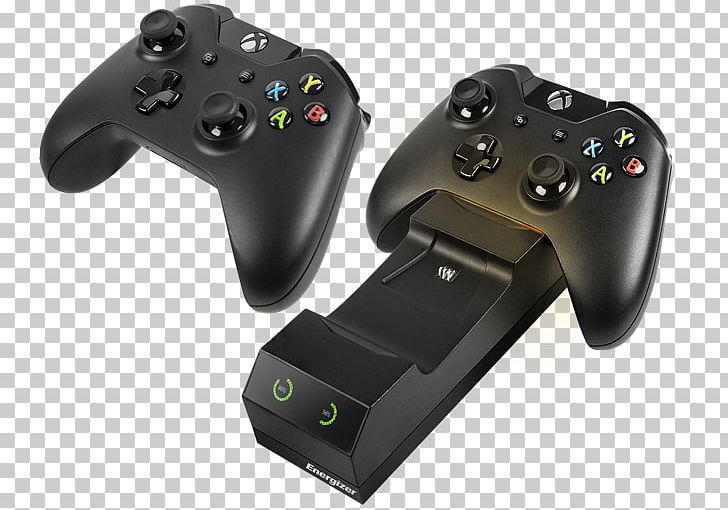 Joystick Game Controllers Xbox One Controller Battery Charger Video Game Consoles PNG, Clipart, All Xbox Accessory, Electronic Device, Game Controller, Game Controllers, Input Device Free PNG Download