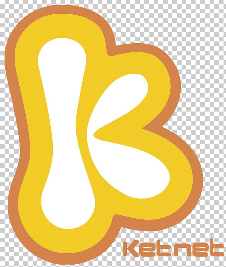 Ketnet Logo Wikia PNG, Clipart, 1 December, Aux, Circle, Fandom, Ketnet Free PNG Download