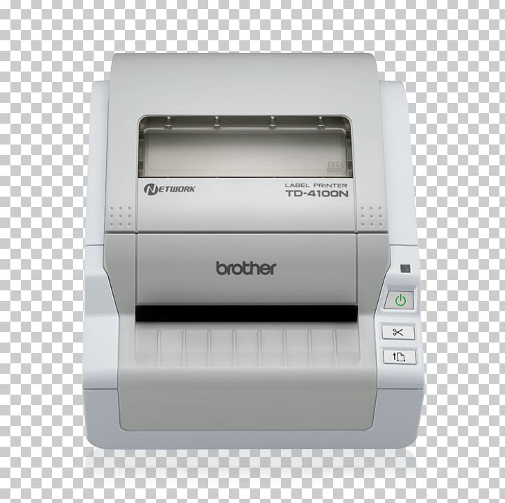 Label Printer Brother Industries Dots Per Inch PNG, Clipart, Barcode, Barcode Printer, Brother Industries, Brother Ptouch, Business Free PNG Download