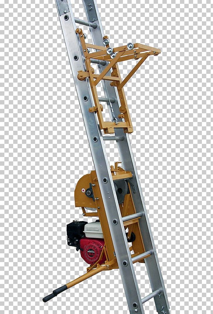 Ladder Hoist Elevator Aerial Work Platform Lifting Equipment PNG, Clipart, Aerial Work Platform, Architectural Engineering, Conveyor System, Crane, Electric Motor Free PNG Download