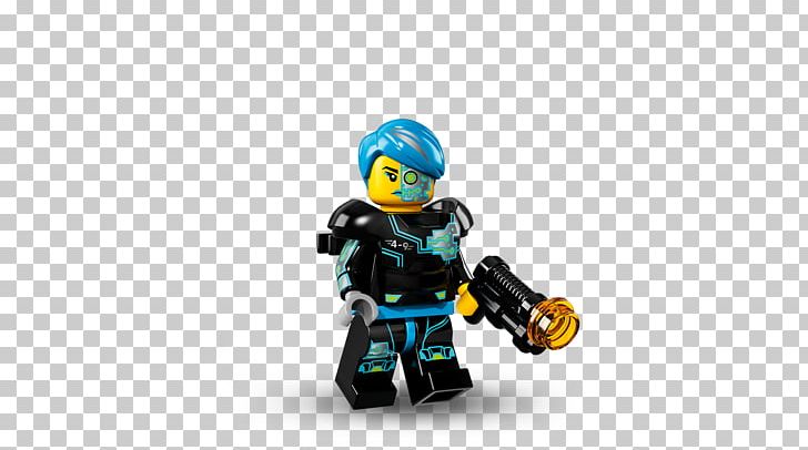 Lego Minifigures Lego Space The Lego Group PNG, Clipart, Bag, Brand, Collectable, Collecting, Cyborg Free PNG Download