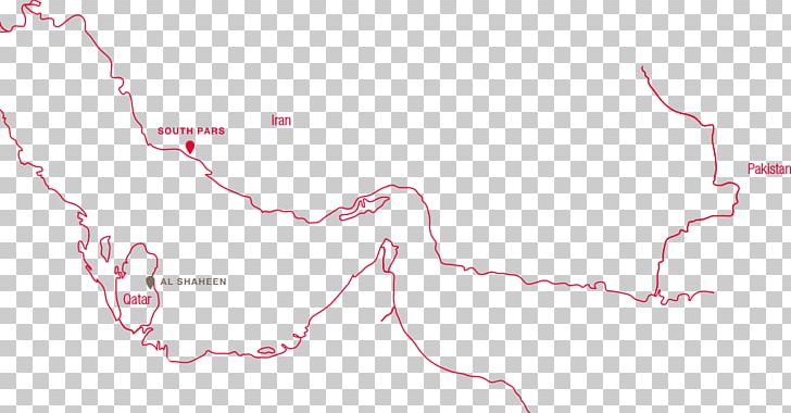 Line Pink M Map PNG, Clipart, Angle, Area, Art, California State Route 79, Line Free PNG Download