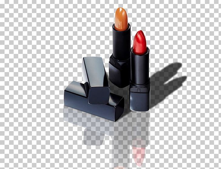 Lipstick Cosmetics Nail Art Hair PNG, Clipart, Cartoon Lipstick, College Of Technology, Comb, Cotton Swab, Fashion Free PNG Download