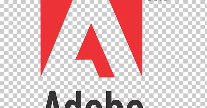 Logo Brand Adobe Systems Adobe Type Adobe Premiere Pro PNG, Clipart, Adobe Photoshop Cs3, Adobe Premiere Pro, Adobe Systems, Adobe Type, Area Free PNG Download