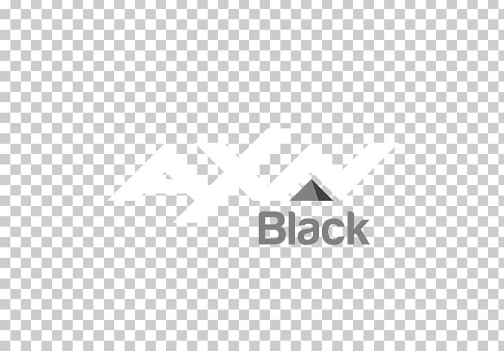 Logo Brand Blackbird Angle Line PNG, Clipart, Angle, Blackbird, Blackbird Singing, Brand, Diagram Free PNG Download