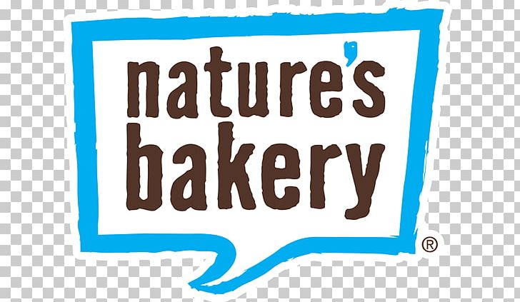Logo Illustration Brand Nature PNG, Clipart, Area, Bakery, Bakery Logo Image, Behavior, Brand Free PNG Download