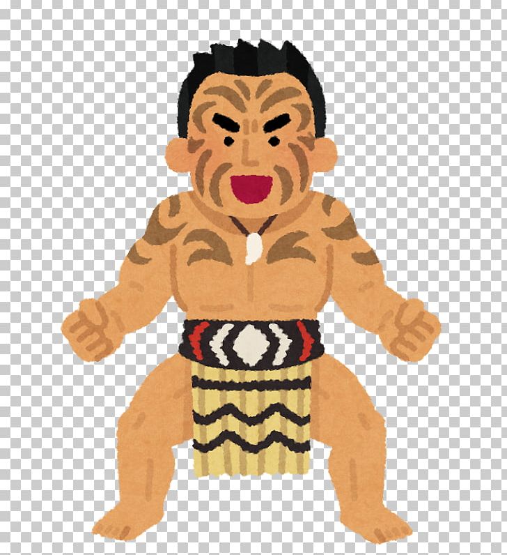 Māori People Haka Indigenous Peoples New Zealand National Rugby Union Team PNG, Clipart, Culture, Dance, Ethnic Group, Fictional Character, Haka Free PNG Download