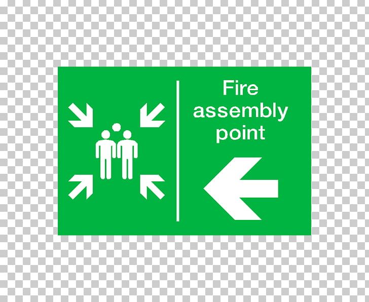 Meeting Point Symbol Sign ISO 7010 Emergency Exit PNG, Clipart, Area, Arrow, Assembly, Assembly Point, Brand Free PNG Download