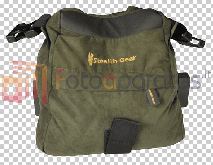 Messenger Bags Khaki Personal Protective Equipment PNG, Clipart, Accessories, Bag, Beanbag, Courier, Khaki Free PNG Download