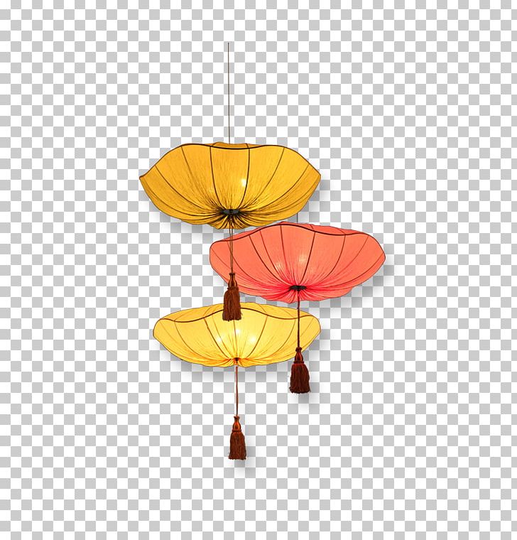 Mid-Autumn Festival Lantern Poster PNG, Clipart, Autumn, Chinese New Year, Double Ninth Festival, Encapsulated Postscript, Festive Elements Free PNG Download