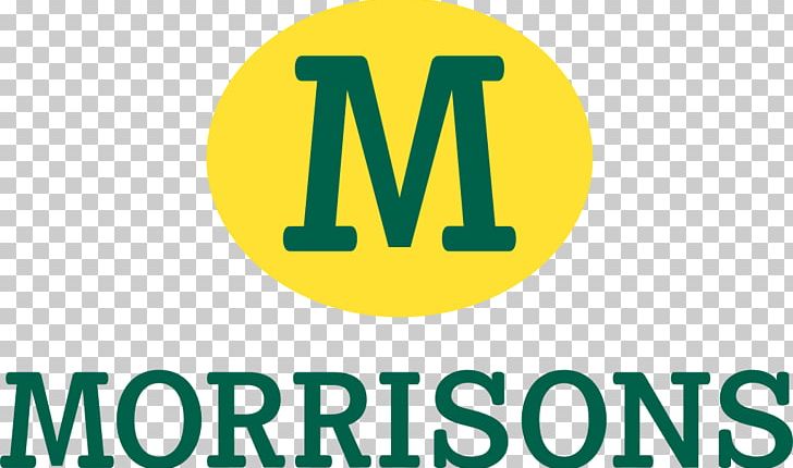 Morrisons Bradford Leeds Logo Retail PNG, Clipart, Area, Bradford, Brand, Business, Company Free PNG Download