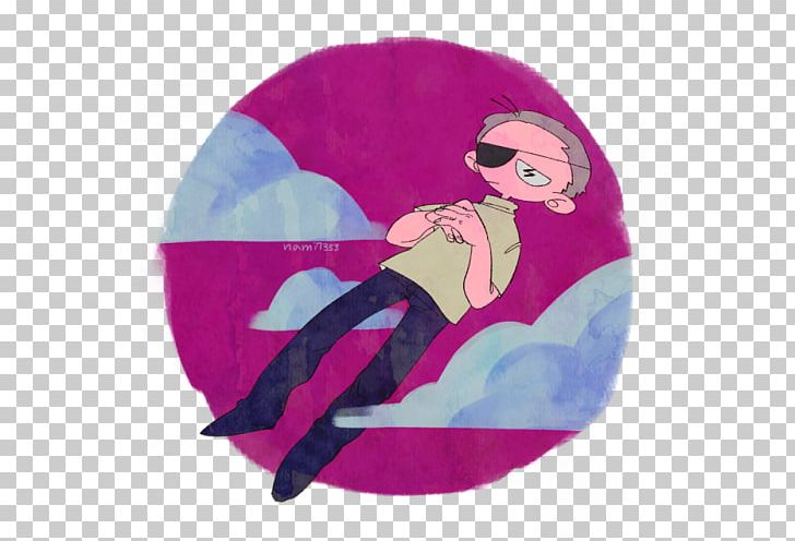 Morty Smith Rick Sanchez Pocket Mortys Nami PNG, Clipart, Cucumber Quest, Doodle, Magenta, Morty Smith, Nami Free PNG Download
