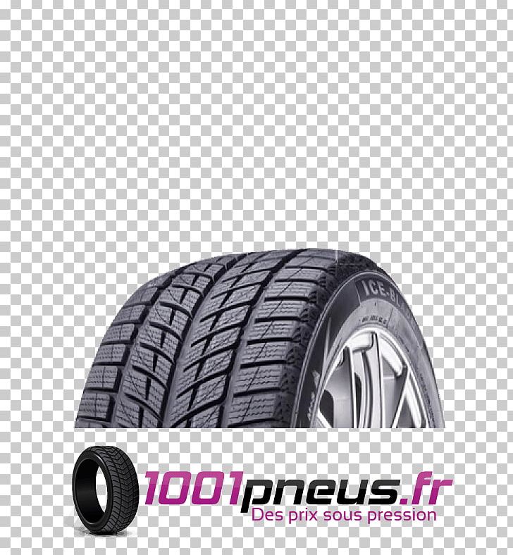Motor Vehicle Tires Avon AM63 Viper Stryke 1001Pneus PNG, Clipart, Automotive Tire, Automotive Wheel System, Auto Part, Brand, Bridgestone Free PNG Download