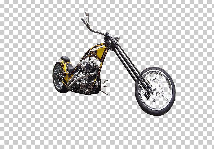 Motorcycle Accessories Motor Vehicle Car PNG, Clipart, Automotive Design, Car, Cars, Chopper, Cruiser Free PNG Download