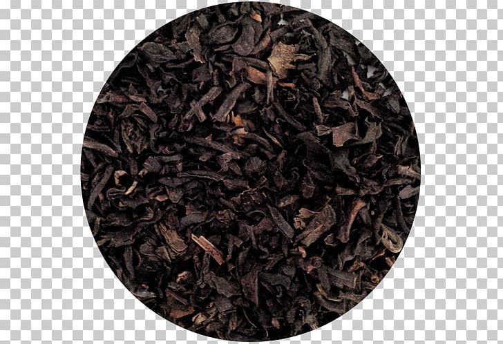 Nilgiri Tea Dianhong Green Tea Earl Grey Tea PNG, Clipart, Assam Tea, Bancha, Bergamot Orange, Black Tea, Camellia Sinensis Free PNG Download