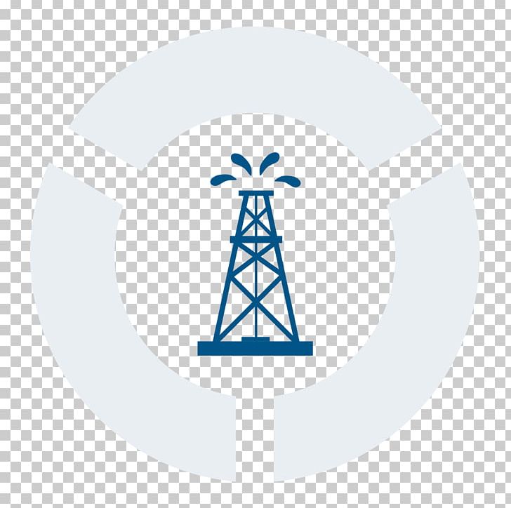 Oil Platform Derrick Drilling Rig Petroleum Oil Well PNG, Clipart, Annual, Area, Brand, Circle, Coe Free PNG Download