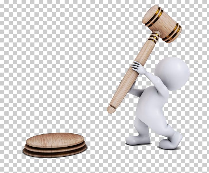 Online Auction Gavel Sales Stock.xchng PNG, Clipart, Antique, Auction, Auctioneer, Auction House, Beat Free PNG Download