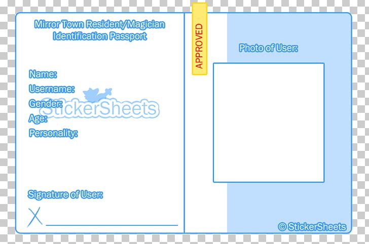 Paper Area Rectangle Material PNG, Clipart, Angle, Area, Blue, Brand, Diagram Free PNG Download