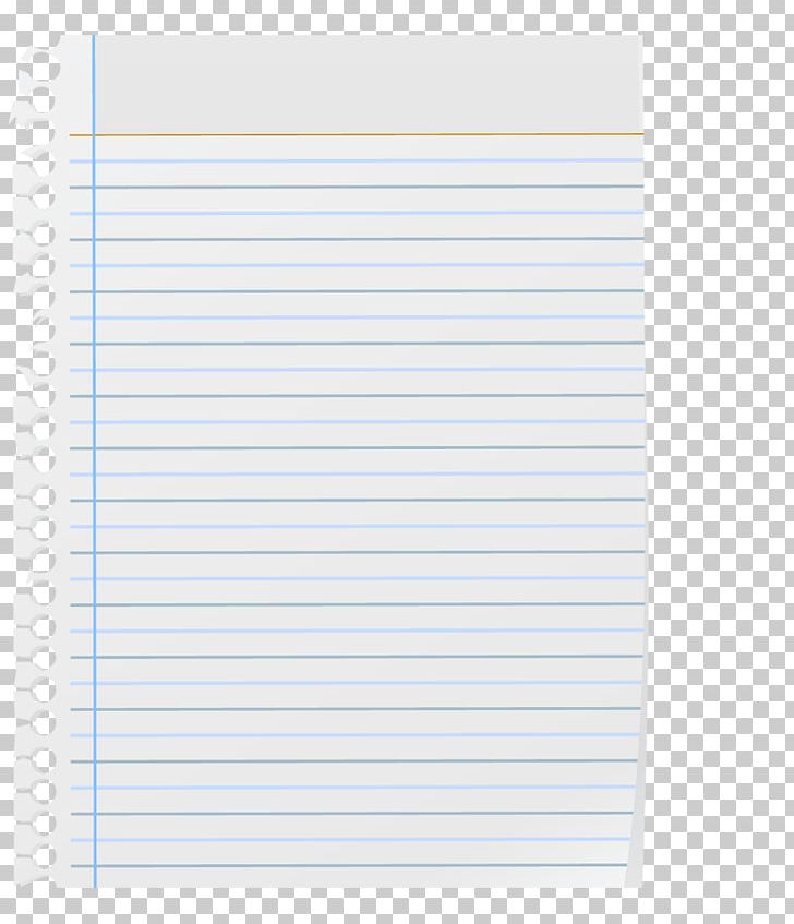 Paper Notebook Line Microsoft Azure PNG, Clipart, Dime, Ense, Line, Memo, Microsoft Azure Free PNG Download