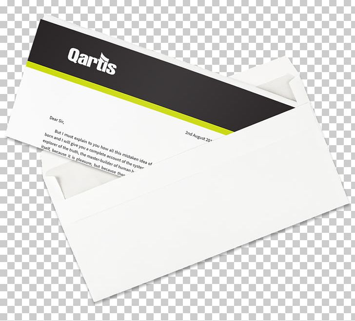 Paper Product Design Brand PNG, Clipart, Brand, Direct Mail, Material, Paper, Paper Product Free PNG Download