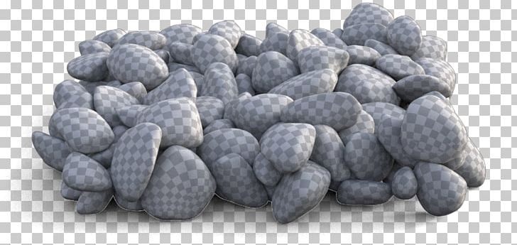 Pebble Rock Gravel PNG, Clipart, 3d Computer Graphics, Blueberry, Geometry, Gravel, Material Free PNG Download