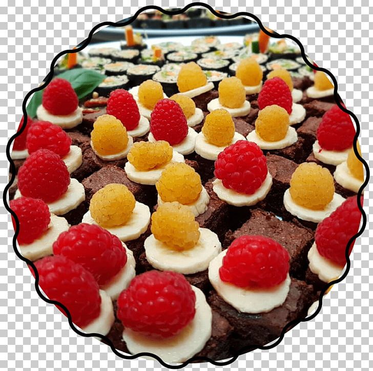 Petit Four Torte Tart Food Vegetarianism PNG, Clipart, Cake, Catering, Cream, Cuisine, Dessert Free PNG Download