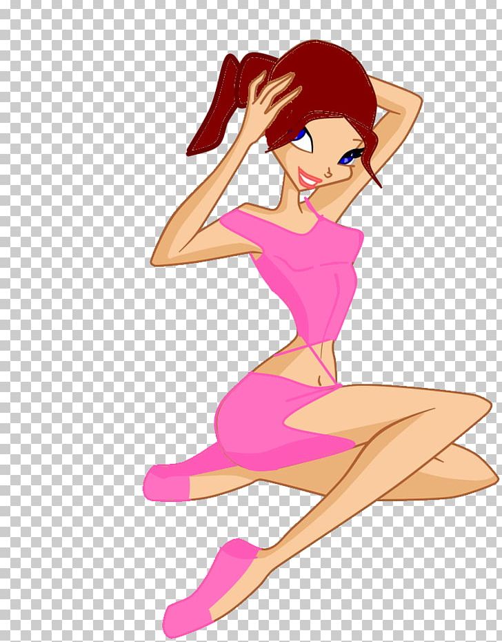 Pin-up Girl Shoe PNG, Clipart, Arm, Art, Beauty, Cartoon, Character Free PNG Download