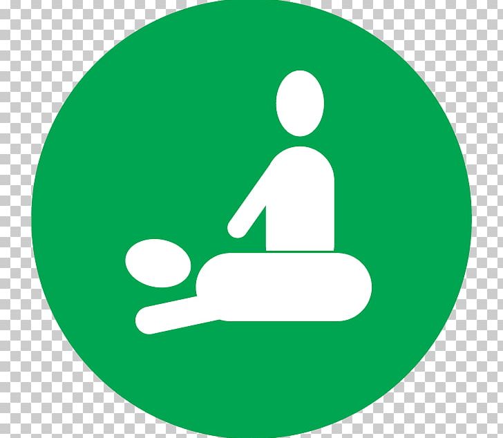 Remanufacturing Maintenance Computer Icons Physical Therapy PNG, Clipart, Angle, Area, Brand, Circle, Computer Icons Free PNG Download