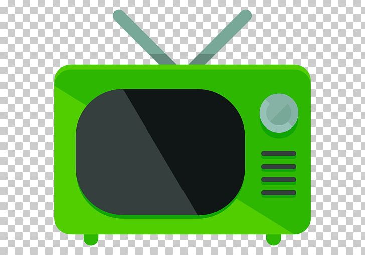 Scalable Graphics Encapsulated PostScript Television Computer Icons PNG, Clipart, Acapulco, Computer Icons, Encapsulated Postscript, Grass, Green Free PNG Download