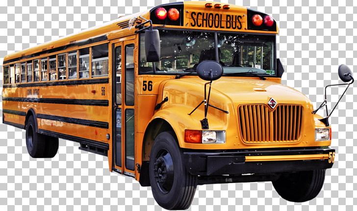 School Bus Traffic Stop Laws Ouachita Parish School Board PNG, Clipart, Automotive Exterior, Bus, Driving, Mode Of Transport, Ouachita Parish School Board Free PNG Download