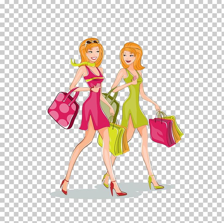 Shopping PNG, Clipart, Bag, Barbie, Cartoon, Clothing, Computer Icons Free PNG Download