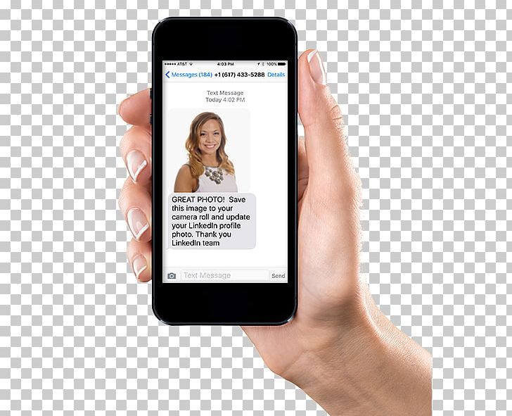 Smartphone Clipping Path Multimedia Skantrae Deuren PNG, Clipart, Clipping, Electronic Device, Electronics, Finger, Gadget Free PNG Download