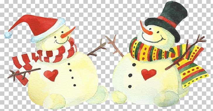 Snowman Illustration PNG, Clipart, Cartoon, Chr, Christmas Decoration, Cute, Cute Snowman Free PNG Download