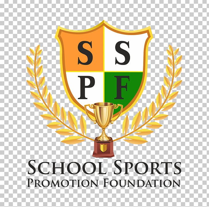 Sports School Sporting Goods Sports Association PNG, Clipart, Area, Badminton, Basketball, Brand, Couponcode Free PNG Download