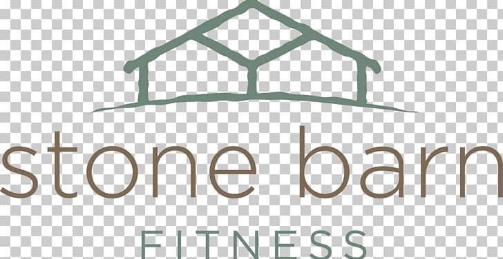 Stone Barn Fitness Fitness Centre Brand Physical Fitness Logo PNG, Clipart, Angle, Brand, Churchill, Fitness Centre, Health Free PNG Download