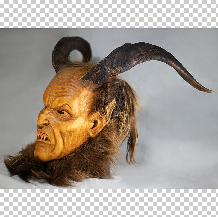 Switzerland Krampus Bauta Mask Snout PNG, Clipart, Bauta, Carnival, Episode 180, Europe, Face Free PNG Download