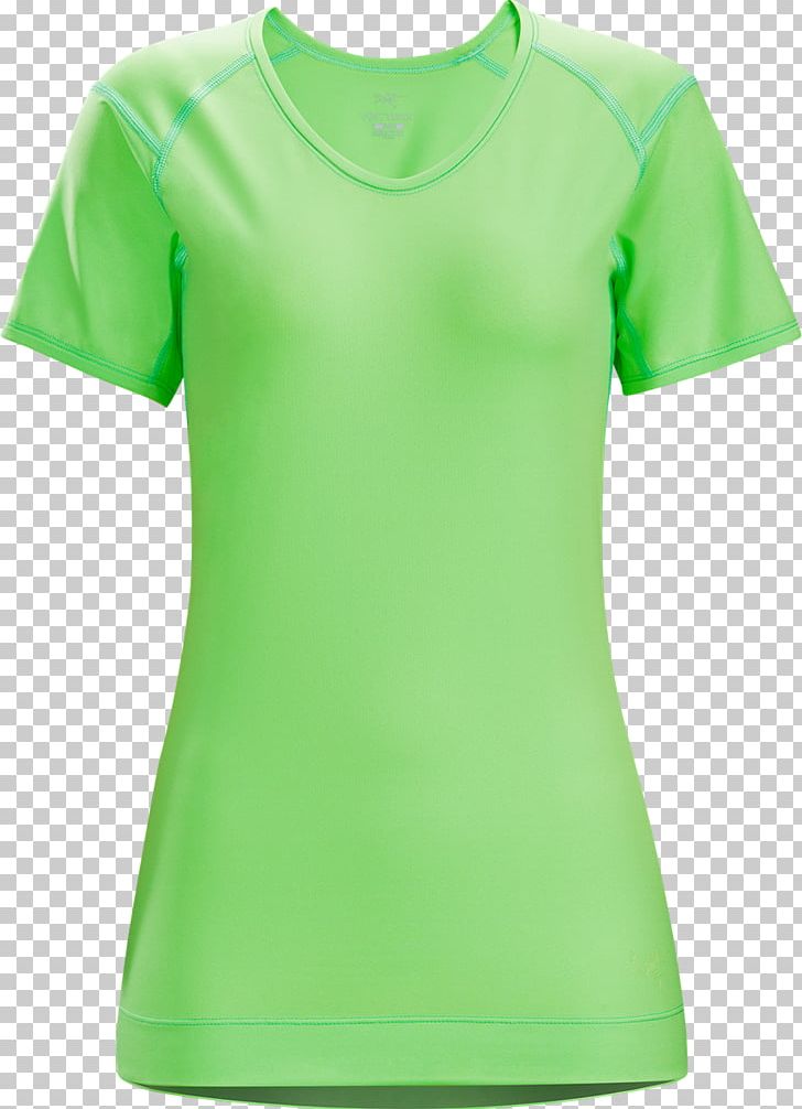 T-shirt Sleeve Clothing Top Neckline PNG, Clipart, Active Shirt, Blouse, Clothing, Cotton, Dolman Free PNG Download