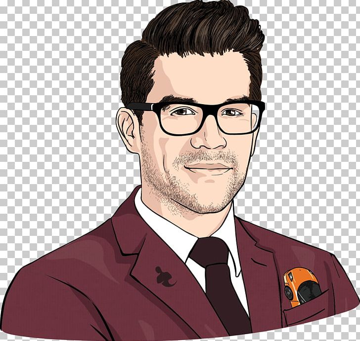Tai Lopez Investor Business Adviser Entrepreneurship PNG, Clipart, Bill Gates, Business, Businessperson, Cartoon, Decisionmaking Free PNG Download