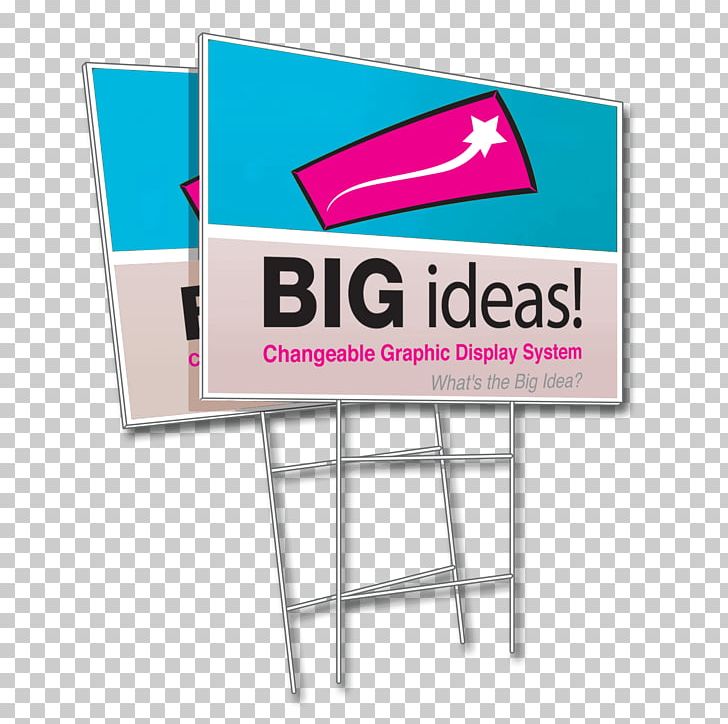 Vinyl Banners Signage Printing Advertising PNG, Clipart, Advertising, Angle, Banner, Big Idea, Brand Free PNG Download