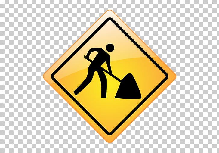 Warning Sign Traffic Sign Safety Signage PNG, Clipart, Brand, Hazard, Information Sign, Line, Logo Free PNG Download