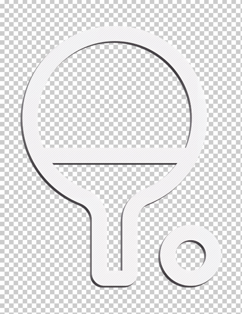 Racket Icon Ping Pong Icon Playground Icon PNG, Clipart, Industry, Logo, Media, Meter, Playground Icon Free PNG Download