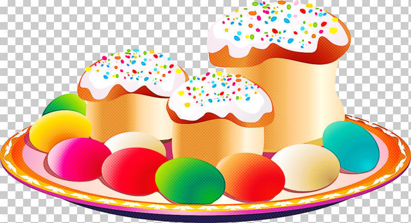 Sprinkles PNG, Clipart, Baked Goods, Baking, Baking Cup, Bonbon, Confectionery Free PNG Download