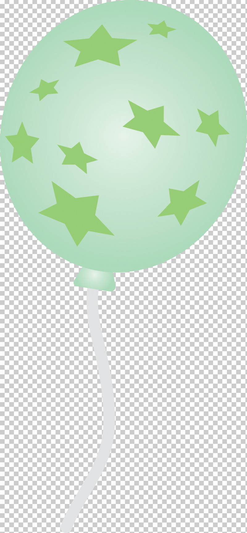 Balloon PNG, Clipart, Balloon, Green, Leaf, Plant, Tree Free PNG Download