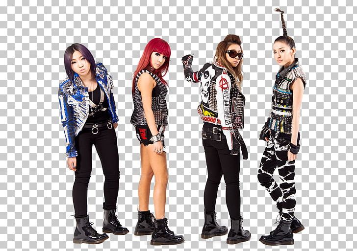 2NE1 Photo Shoot Musician I Am The Best PNG, Clipart, 2 Ne 1, 2ne1, Background, Club, Cookie Free PNG Download