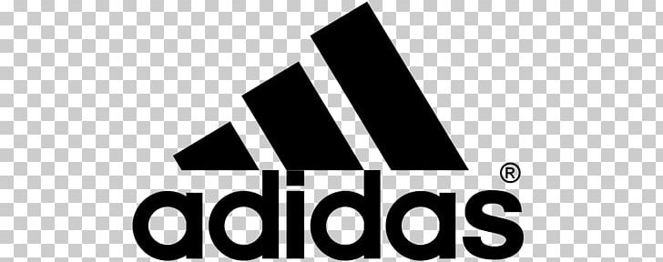 Adidas Sneakers Philippines Sportswear Shoe PNG, Clipart, Adidas, Adidas Originals, Angle, Area, Black Free PNG Download