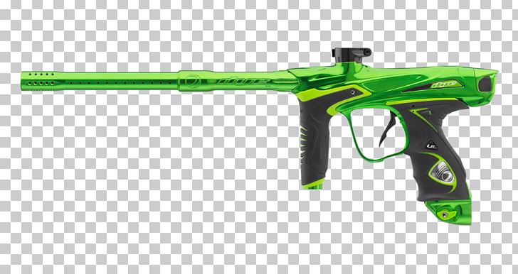 Air Gun Paintball Equipment Firearm Adrenaline Sportz PNG, Clipart, Air Gun, Dye, Firearm, Green, Gun Free PNG Download