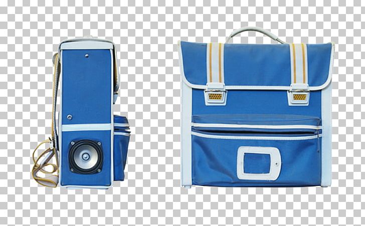 Alexander Hornung Suitcase Bag Boombox Blog PNG, Clipart, Afacere, Bag, Berlin, Blog, Blue Free PNG Download